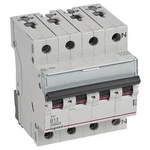 Elektrický jistič Legrand 404139, 13 A, 400 V/AC