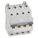 Elektrický jistič Legrand 409744, 25 A, 400 V/AC