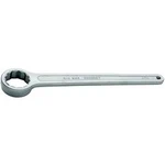 Jednostranný uzavřený klíč Gedore 308 60 6482480, 60 mm