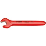 Jednostranný klíč Gedore VDE 894 27 6573440, 27 mm