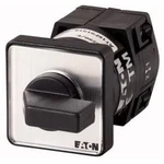 Spínač ZAP/VYP Eaton TM-1-8175/E, 1 ks
