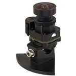 N/A Mobotix Mx-O-SDA-S-6L119