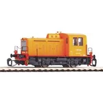 TT dieselová lokomotiva, model Piko TT 47522