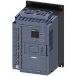 Soft startér Siemens 3RW5527-1HA06 Výkon motoru při 400 V 45 kW Výkon motoru při 230 V 22 kW 200 V, 690 V Jmenovitý proud 93 A