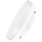 LED žárovka OSRAM 4058075433441 230 V, GX53, 6 W = 40 W, teplá bílá, A+ (A++ - E), speciální tvar, 1 ks