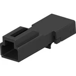 Těsnění TE Connectivity 1010-038-0606, těsnění pro kulatý faston 6, 1 ks