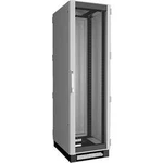 Síťová/serverová skříň Rittal DK 5530.151 5530151, (š x v x h) 600 x 2000 x 800 mm, ocel, šedá, 1 ks