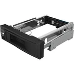 Rámeček s redukcí z 5,25" na 3,5" pevný disk SATA III ICY BOX