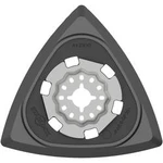Brusný disk Metabo 626944000 1 ks