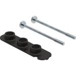FESTO VABD-L1-10XK-S-M7-S