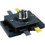 Rozdělovač a adaptér pro senzory - aktory Murr Elektronik 55036 1 ks