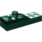 Příslušenství Murr Elektronik 56501, 1 ks