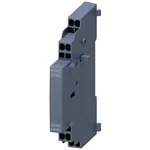Pomocný spínač Siemens 3RV2901-2B 3RV29012B, 1 ks