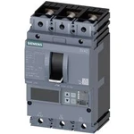 Výkonový vypínač Siemens 3VA2225-8KP32-0BA0 Spínací napětí (max.): 690 V/AC (š x v x h) 105 x 181 x 86 mm 1 ks