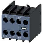Pomocný spínač Siemens 3RH2911-1HA12 3RH29111HA12, 1 ks