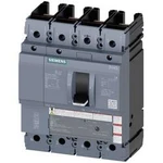 Výkonový vypínač Siemens 3VA5215-6GC41-0AA0 Spínací napětí (max.): 690 V/AC, 1000 V/DC (š x v x h) 140 x 185 x 83 mm 1 ks