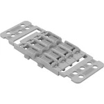 Upevňovací adaptér WAGO 221-2514, 5 ks