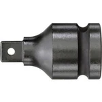 Redukce Gedore RED R67600005 3300572, 3/8" (10 mm), 38 mm