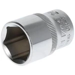 Vložka pro nástrčný klíč Gedore RED R61002006 3300269, 1/2", 1 ks