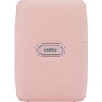 Instantní tiskárna Fujifilm Instax Mini Link Dusky Pink, růžová