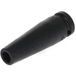 Vložka zástrčného klíče nárazového šroubováku Gedore RED R63001016 3300540, 1/2", 1 ks