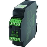 DC/DC měnič taktovaný NA 24 v/DC OUT: 2x15V/0,25ADC Murr Elektronik 85659, 15 V/DC /7 W
