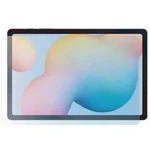 Ochranné sklo na displej TUCANO pro Samsung Galaxy TAB S7+ 31.5 cm (12.4 palců)