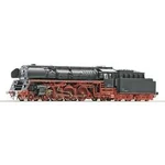 Roco 71265 Parní lokomotiva H0 01 1518-8 DR