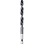 Sada spirálových vrtáků Bosch Accessories PointTeQ 2608577547, 5dílná