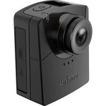 Časosběrná kamera Brinno TLC2000, 1080 Pixel