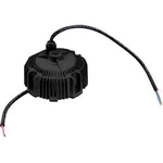 LED driver konstantní napětí, konstantní proud Mean Well HBG-100-60, 96 W (max), 1.6 A, 60 V/DC