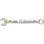 Očkoplochý klíč Wera 6003 Joker, 10 mm 05020201001