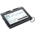 Digitální podpisová podložka Wacom DTH-1152 Pen & Touch Display černá