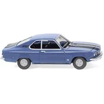 Wiking 082711 H0 Mercedes Benz Manta A.