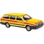 Busch 48116 H0 Volkswagen Passat, Telekom Service