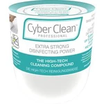 Čisticí modelína CyberClean Professional 46295 160 g