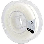 Vlákno pro 3D tiskárny Kimya PS1010TQ, ABS plast, 1.75 mm, 500 g, přírodní