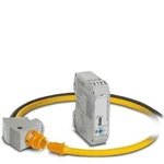 Modul proudového transformátoru Phoenix Contact PACT RCP-4000A-1A-D190-10M 2910327