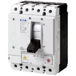 Výkonový vypínač Eaton NZMN2-4-A250 Rozsah nastavení (proud): 200 - 250 A Spínací napětí (max.): 690 V/AC 1 ks