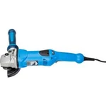 Úhlová bruska PFERD UWER 18/120 SI 230 V 83500200, 115 mm, 1750 W