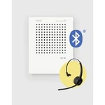 Intercom Bluetooth® WHD 1110200430000