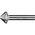 Záhlubník HSS PFERD KES HSS DIN 335 C90° 23,0 25202116, 23 mm, 1 ks