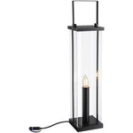 Osvětlovací systém Plug&Shine Paulmann 94317 antracitová 24 V