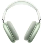 Headset Apple AirPods Max MGYN3ZM/A, zelená
