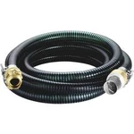 Sací hadice Metabo 628797000