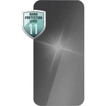 Hama ochranné sklo na displej smartphonu Privacy N/A 1 ks