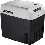 Přenosná lednice (autochladnička) Dometic Group TCX21, 12 V, 24 V, 230 V, 21 l