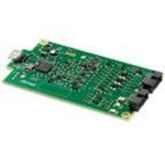 Vývojová deska Microchip Technology ATATMEL-ICE-PCBA