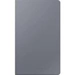 Brašna na tablet Samsung BookCase tmavě šedá Vhodné pro značku (tablet): Samsung