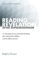 Reading Revelation After Supersessionism